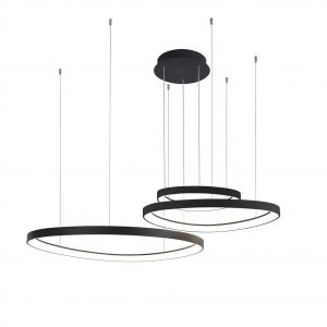 ריביירה תליה