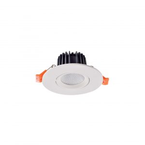 שקוע APOLLO Downlight