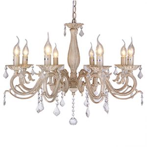 וינטג' גלורי תליה