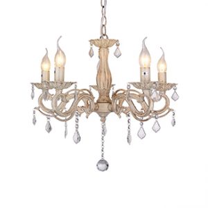 וינטג' גלורי תליה