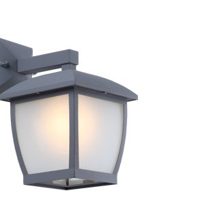 ליסבון קיר IP43