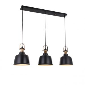 וינטג' קלאב תליה