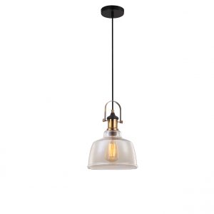 וינטג' טברנה תליה בודד