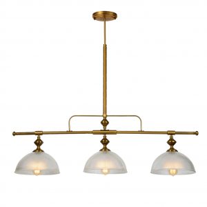 וינטג' קלימנוס