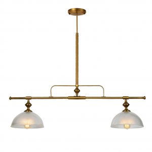 וינטג' קלימנוס כפול