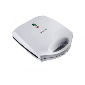 טוסטר לחיצה 4 פרוסות