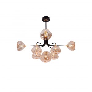 תליה תשיעיה APOLLO Vintage