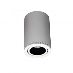 צילנדר APOLLO Cylindrical LED