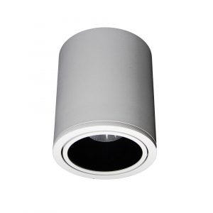 צילנדר APOLLO Cylindrical LED