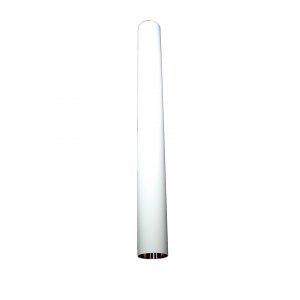 צילנדר APOLLO Long Cylindrical GU10