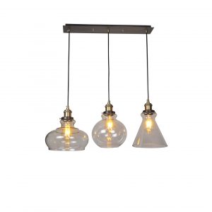 תליה APOLLO Vintage DINA-3