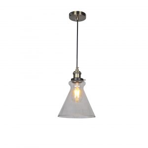 תליה APOLLO Vintage DINA-1