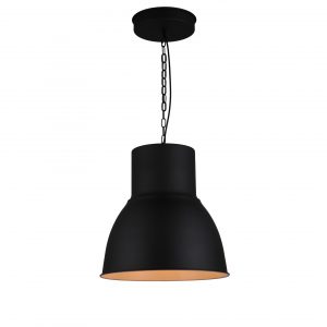 תליה דמוי פעמון APOLLO Vintage DONA