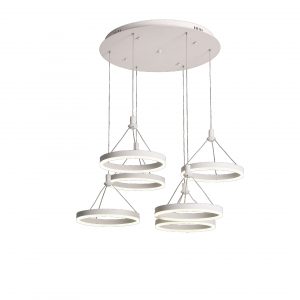 תליה APOLLO RING 108w