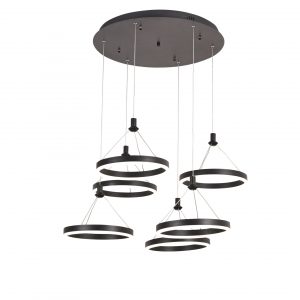 תליה APOLLO RING 108w