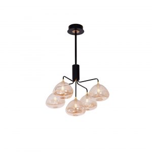 תליה חמישיה APOLLO Vintage