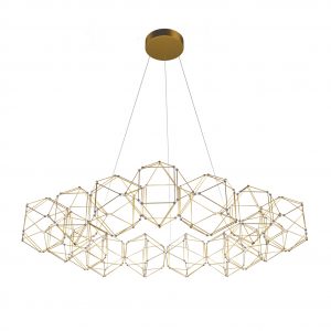 תליה מוזה 15