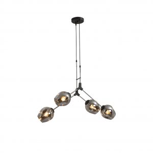 תליה וינטג' 629 רביעיה