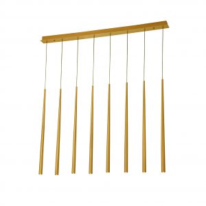 וינסט תליה פליז