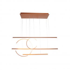 תליה קריקט זהב