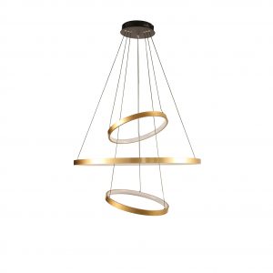 תליה סופרנובה שלישייה פליז