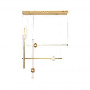 תליה דיווה פליז