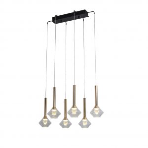 תליה מאתיו על פס