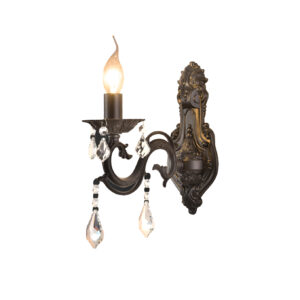 נאוטיקה קיר שחור