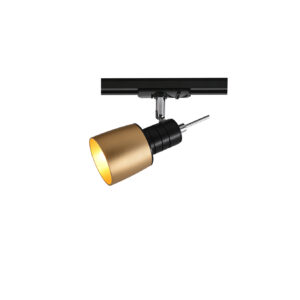 ספוט 20295 לפס צבירה