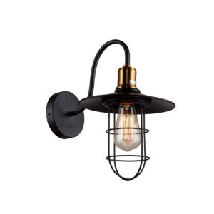 וינטג' 1724 קיר