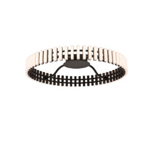 צמוד תקרה קלידים