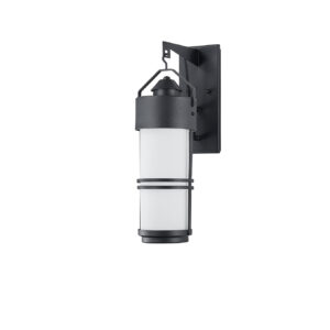 צמוד קיר 8402 שחור