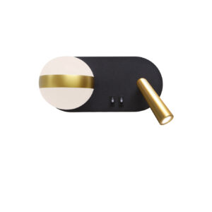 מנורת קיר סדרת דסטין