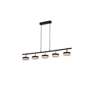 מנורת תליה ספייס