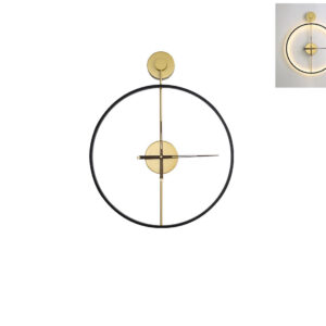 שעון קיר 1892 (25962)