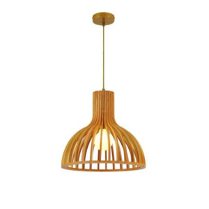 אהיל 3021 בודד תלוי עץ