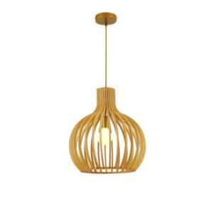 אהיל 3023 בודד תלוי עץ