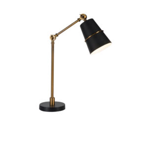 וינטג שולחן 1920 מק"ט 23939