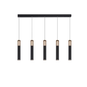 ליבה *5 על פס מק"ט 24453