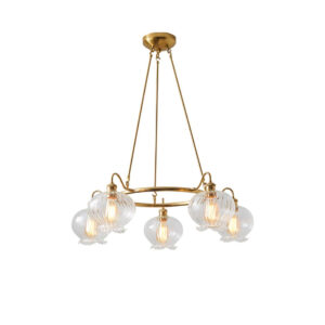 וינטג 9952 חמישיה צלחת פליז מק"ט 24527