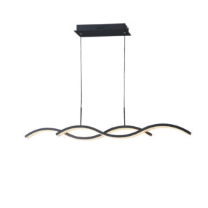 גרפיט שחור תלוי מק"ט 25081