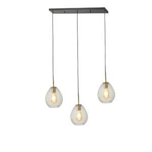 וינטג 2013 שלישיה על פס מק"ט 25991