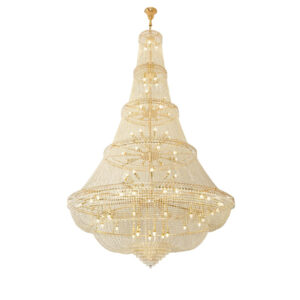 אמפייר זהב תלוי סופר ענק