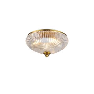 וינטג 23029 פלפון צמוד זהב